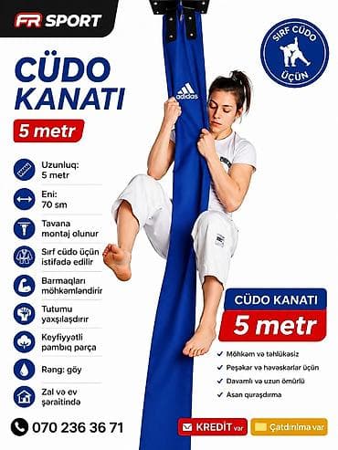 💥 cüdo kanatı,kanat ✅ 7/24 əlaqə saxlaya bilərsiz. ✅ ŞƏXSİYYƏT