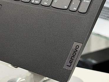 Noutbuk Lenovo V15 G2 İTL Şəhər: Bakı Marka: Lenovo Çatdırılma?: Bəli