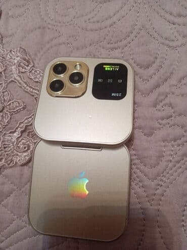 айфон 5 цена в баку: IPhone 15 Pro — 3