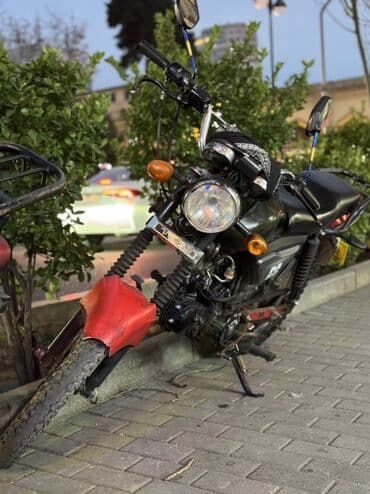 tap az qayiqlar: SENEDLER QAYDASINDA.PROBLEM DEMEK OLARKI YOXDUR.QIYMET SONDUR QIYMETE — 2