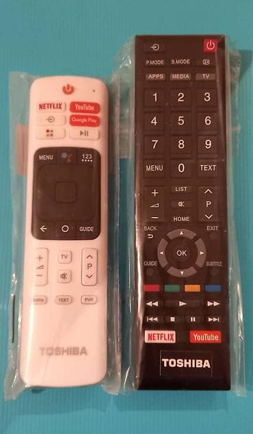 mi android box: Новый Пульт Samsung, Самовывоз — 2