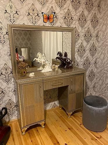 İşlənmiş, Termolar