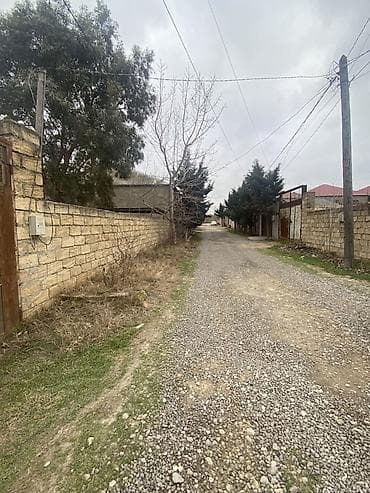 torpaqlarin satisi: Tikinti — 2