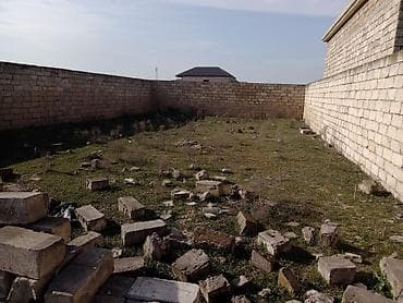 şirvanda torpaq satışı: 2 sot, Kənd təsərrüfatı, Mülkiyyətçi, Kupça (Çıxarış) — 1