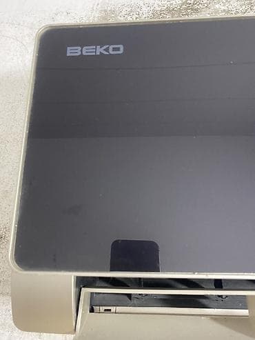 Beko split kondisioner sistemi Xüsusiyyətlər: - Divardan asılan