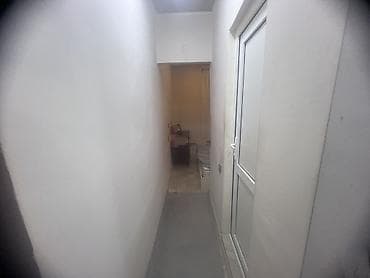 kiraye ever: QEYD AİLEYE 480AZN AİLE OLMAYAN ŞEXSLERE 500AZN EVİN QİYMETİ.İcarəyə — 6