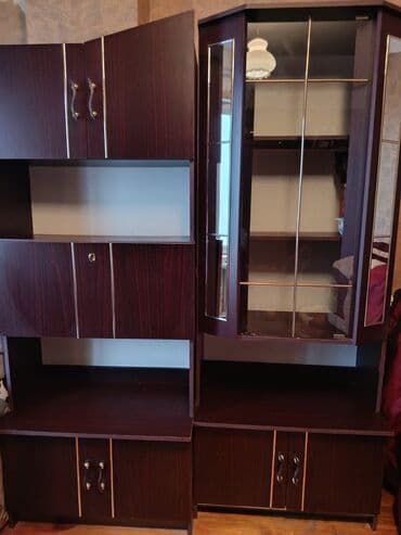 İşlənmiş, Kredit yoxdur