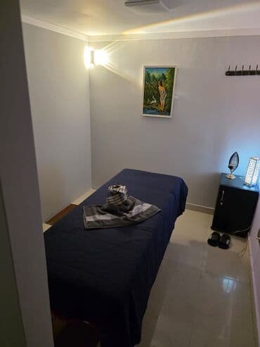 충주출장만남롯데 시티 호텔【Talk:za33】: Лечебный массаж, Для мужчин, В клинике — 5