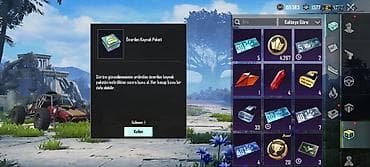 iwlenmiw qaz peci: 36 Səviyyə Papci hesabı satılır 2 AZN aydi kartı var İsdəyən — 8