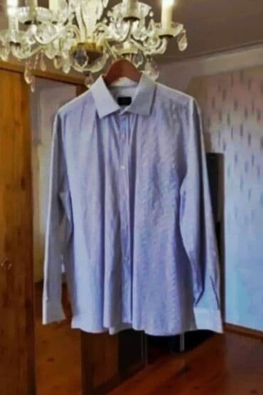 Donlar: 1-i,1azn. İşlənmiş. 20,əddəndən,aşağı,mal,satılmır — 12