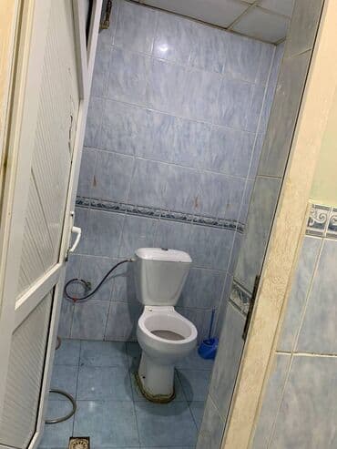 hazır biznes restoran: Sumqayıt şəhəri 3cü mkrda Avyakassa və ƏLİ94 marketin yaxınlığında — 27