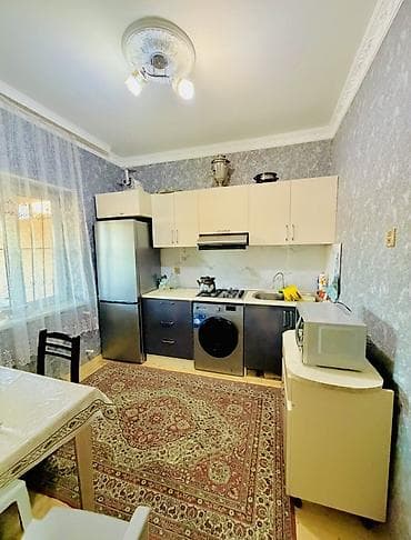 metbex xalcasi: Divan — 4