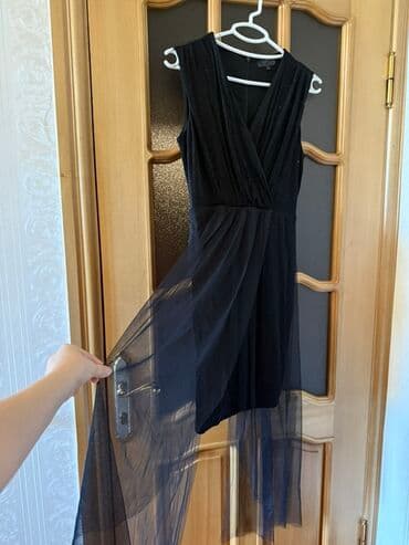 ziyafət tulum: Ziyafət donu, Midi, M, S — 4