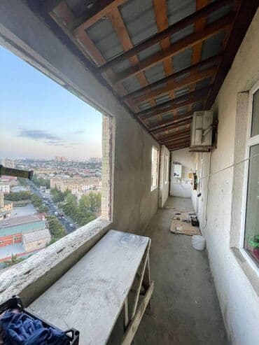 sabuncuda satılıq evler: 2 otaqlı, Yeni tikili, 82 kv. m — 11
