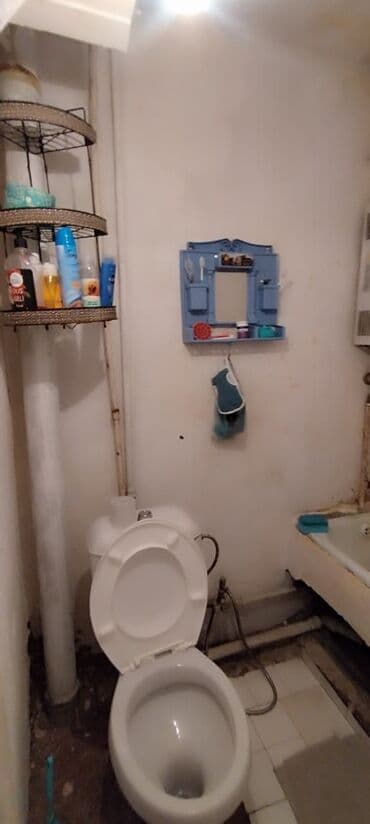 kirayə evlər içəri şəhər: Ev şəkildə gördüyü kimidir — 7