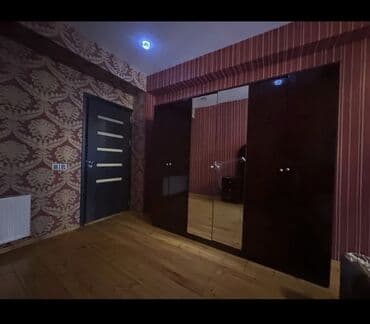 kirayə evlər xalqlar dostluğu: Kirayə ev verilir 245 saylı məktəbin yani — 6