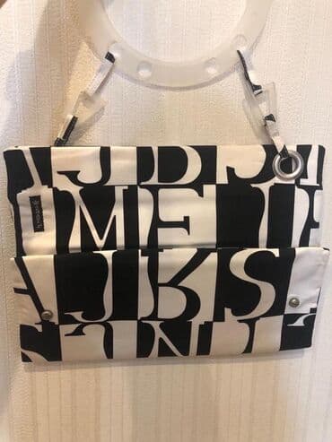 Original armani sumka,chanta