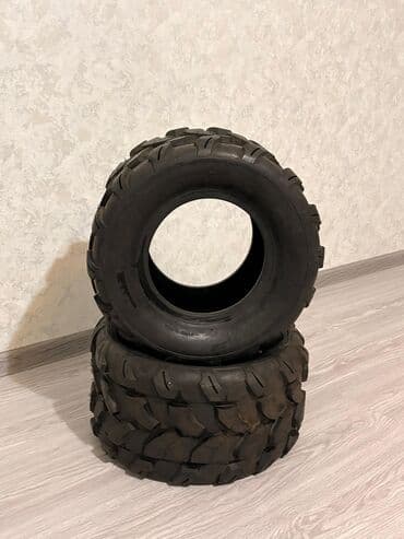 mercedes benz bakı: Yeni Şin <130 / <25 / R 20 — 7