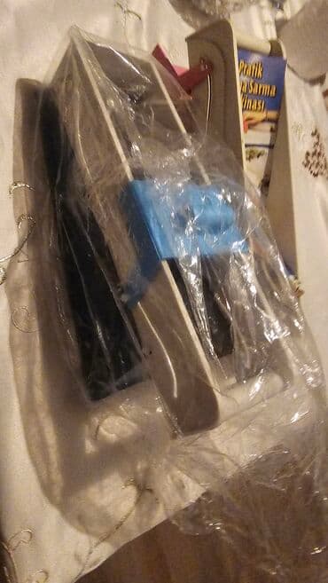 Digər mətbəx aksesuarları lalafo.az -da Digər mətbəx aksesuarları