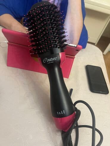 fen qabi: Daraq-fen İşlənmiş, Ünvandan götürmə — 2