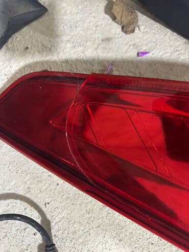 range rover stop: Kia k5 stop — 2