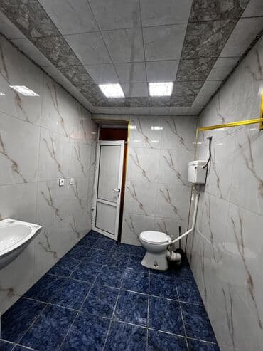 neftciler kiraye ev: Gencede kiraye həyət evi Turkler qesebesi asvaltdan 50 metr mesafede — 7