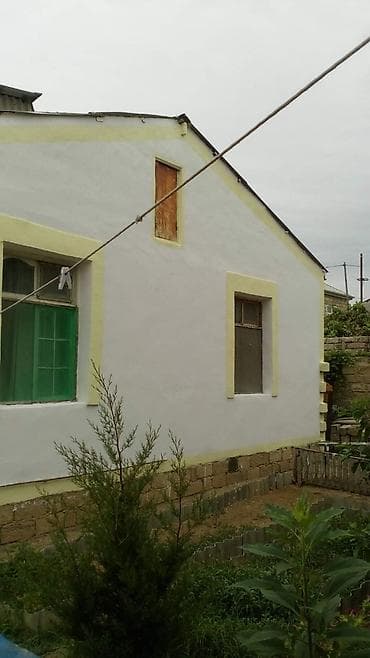 Дома: Пос. Говсаны 4 комнаты, 120 м², Нет кредита, Средний ремонт — 8