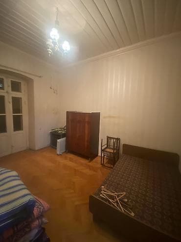 20 ci sahede satilan evler: Digah, 3 otaqlı, Köhnə tikili, 52 kv. m — 8