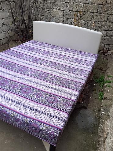 Kravat taza Taxtadan hazırlanır Başlığı koja üstü maçalka