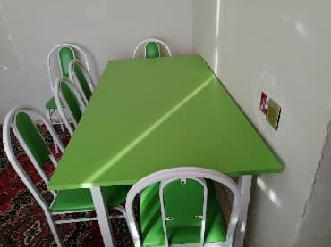 taxta stol stul satiram: Sexden satiş — 1