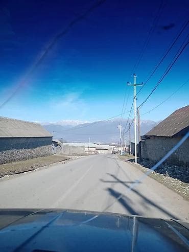 nabran ev kiraye: 20 sot, Tikinti, Barter mümkündür, Kupça (Çıxarış) — 6