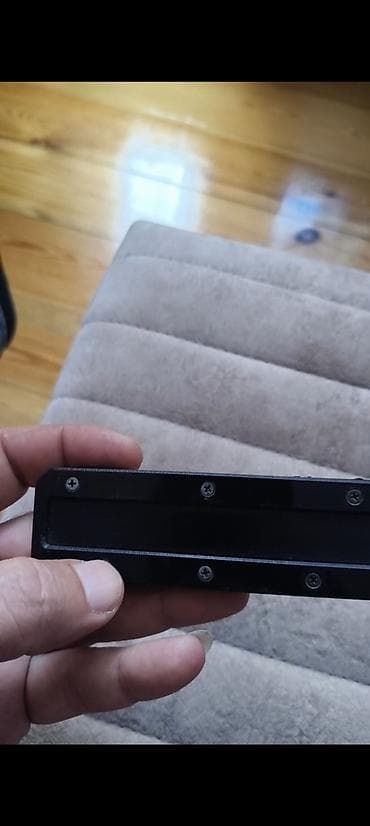 data modem sim card: Mcx" üçün Ribbon
Tək satılır
İşləkdir — 3