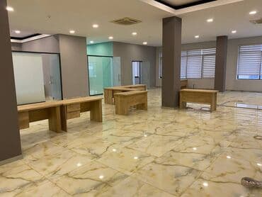 недвижимость в азербайджане купить: Cox gozel gedis gelisli insanlarin gedis gelis yolunun uzerinde tam — 10