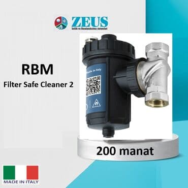 Кухонные комбайны и измельчители: Filter Setka Maqnitli Safe Cleaner 2-İtaliya.! Filter Setka Maqnitli at lalafo.az — 1 Кухонные комбайны и измельчители: Filter Setka Maqnitli Safe Cleaner 2-İtaliya.! Filter Setka Maqnitli — 1