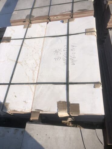 metla: Məhsul: Porcelain/kafel plitələri – müxtəlif rəng və naxışlarda — 3