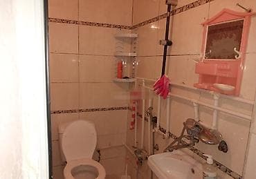 sekide ucuz kiraye evler: 60 kv. m, 2 otaqlı — 5