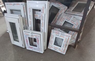 fortuçka: Fortuçka 40x40 20 man — 1