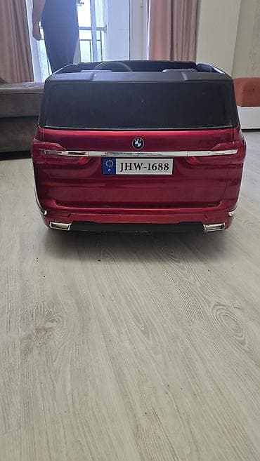 predo 3 nomre qiymeti: 600 manata allnıb. 1-2 dəfə sürülüb. Evdə yer tutur, deyə satırıq — 2