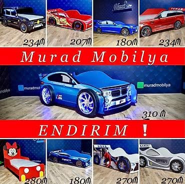 Avtomobil carpayilar 🔹Isiqlar qiymete daxil deyil.Musterinin isteyine