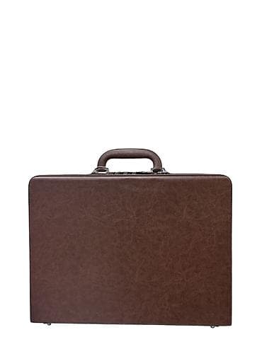 diplomat çanta: Bu diplomat çanta rəsmi sənədlərin və pullarınızın güvənli şəkildə — 1