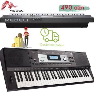 ucuz sıntezatorlar: Sintezatorlar — 1