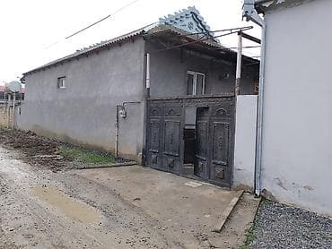 3 otaqlı, 130 kv. m, Orta təmir