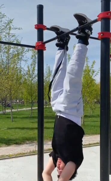 idman şəkilləri: 125 manata alinib isdifade hec olunmayib cunku xanimam isdifade ede — 2