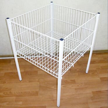 сетка для вытяжки на кухне: 🏪 İstənilən Hər növ vitrinlərin zövqünüzə uyğun hazırlanması — 2