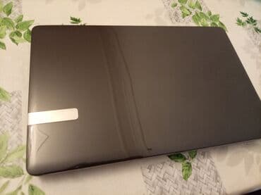 nexus notebook: Acer noutbuk Tamamilə işlək vəziyyətdədir. Heç bir problemi yoxdur — 4