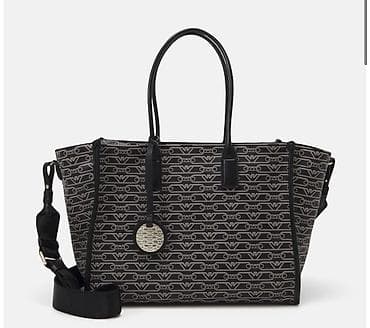 qizil 7: Çanta dəsti, Yeni — 6