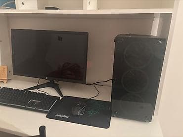 ipad pro m1: Ideal veziyetde kompyuter satiram hevesim yoxdur deye satiram real — 2