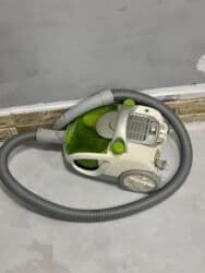 darsanval aparati faydaları: Tozsoran AEG, Quru təmizləmə, Kredit yoxdur, Ünvandan götürmə — 1