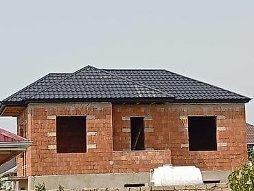 fasad ortukleri: Dam örtüklerinin vurulmasını peşakar usda birqadamıza heval ede — 1