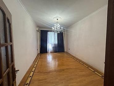 🏡 BÖYÜK AİLƏLƏR VƏ TƏLƏBƏ QIZLAR ÜÇÜN 3 OTAQLI GENİŞ VƏ RAHAT MƏNZİL! — 9